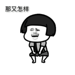 示例图片